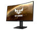 Монитори Asus TUF Gaming VG32VQ