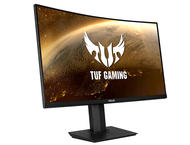 Монитори Asus TUF Gaming VG32VQ