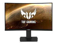 Монитори Asus TUF Gaming VG32VQ