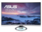 Монитори Asus MX32VQ