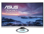 Монитори Asus MX32VQ