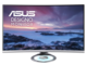 Монитори Asus MX32VQ