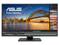 Монитори Asus ProArt PA329C