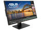 Монитори Asus ProArt PA329C