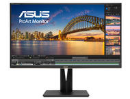 Монитори Asus ProArt PA329C