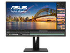 Монитори Asus ProArt PA329C