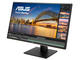 Монитори Asus ProArt PA329C