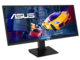 Монитори Asus VP348QGL