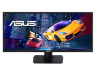 Монитори Asus VP348QGL