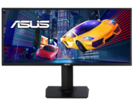 Монитори Asus VP348QGL