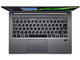 Лаптопи Acer Swift 3 (SF314-57G)