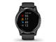 Смарт часовници Garmin Vivoactive 4 Black/Slate