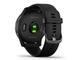 Смарт часовници Garmin Vivoactive 4 Black/Slate