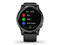 Смарт часовници Garmin Vivoactive 4 Black/Slate