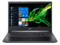 Лаптопи Acer Aspire 7 (A715-74G)