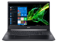 Лаптопи Acer Aspire 7 (A715-74G)