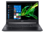 Лаптопи Acer Aspire 7 (A715-74G)