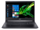 Лаптопи Acer Aspire 7 (A715-74G)