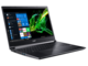 Лаптопи Acer Aspire 7 (A715-74G)