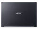 Лаптопи Acer Aspire 7 (A715-74G)