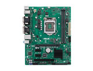 Дънни платки ASUS PRIME H310M-C R2.0