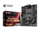 Дънни платки MSI X470 GAMING PLUS MAX