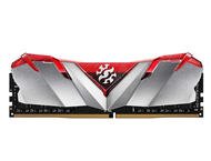 Оперативна памет 16GB DDR4 3200MHz ADATA GAMMIX D30