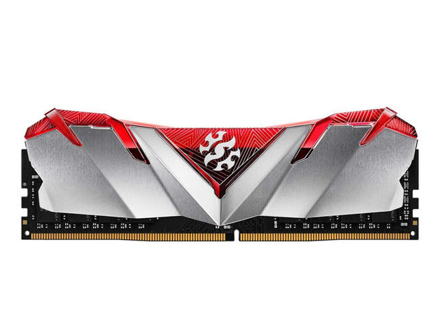 Оперативна памет 16GB DDR4 3200MHz ADATA GAMMIX D30