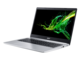 Лаптопи Acer Aspire 5 (A515-54G)