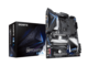 Дънни платки Gigabyte Z390 DESIGNARE