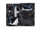 Дънни платки Gigabyte Z390 DESIGNARE