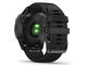 Смарт часовници Garmin Fenix 6 Pro