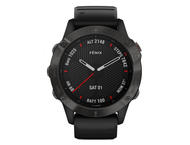 Смарт часовници Garmin Fenix 6 Pro