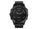 Смарт часовници Garmin Fenix 6 Pro