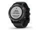 Смарт часовници Garmin Fenix 6 Pro