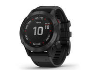 Смарт часовници Garmin Fenix 6 Pro