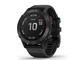 Смарт часовници Garmin Fenix 6 Pro