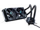 Охладители Fractal Design Celsius S24 Blackout