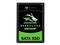 SSD 250GB Seagate BarraCuda SATA