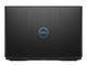 Лаптопи Dell G3 3590
