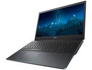Лаптопи Dell G3 3590
