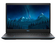 Лаптопи Dell G3 3590