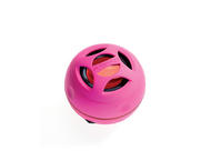 Колони Raikko DANCE розов