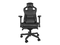 Геймърски столове Genesis Nitro 950, в черно