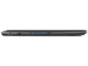 Лаптопи Acer Aspire 3 (A315-31)