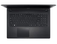 Лаптопи Acer Aspire 3 (A315-31)