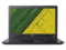 Лаптопи Acer Aspire 3 (A315-31)
