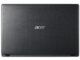 Лаптопи Acer Aspire 3 (A315-31)