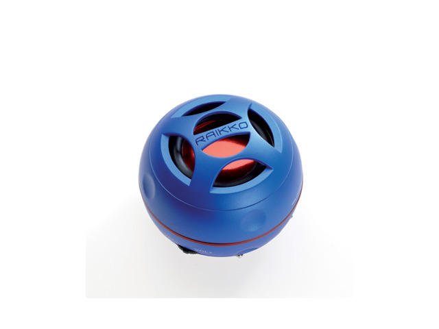 Колони Raikko DANCE син