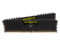 Оперативна памет 32GB (2x16GB) DDR4 3200MHz Corsair Vengeance LPX Black
